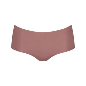 10214631-1141-culotte-femme-sloggi-zero-microfibre-2-0-x2-cacao