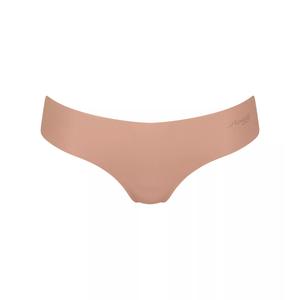 10214636-00me-string-microfibre-femme-sloggi-zero-2-0-x2-cameo-brown