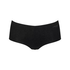 10214687-0004-shorts-femme-sloggi-zero-modal-2-0-x2-black