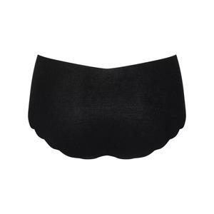 product/s/l/sloggi_10214637-0004_black_2.jpg