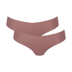 10214662-1141-string-femme-sloggi-zero-modal-2-0-x2-cacao