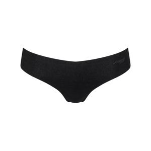 10214662-0004-string-femme-sloggi-zero-modal-2-0-x2-black