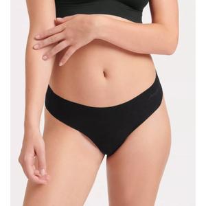 product/s/l/sloggi_10214668-0004_black_3.jpg