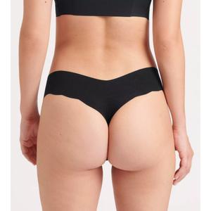 product/s/l/sloggi_10214668-0004_black_5.jpg