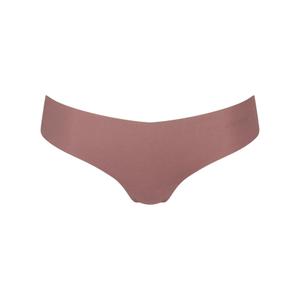10214668-1141-culotte-femme-sloggi-zero-modal-2-0-hipstring-cacao