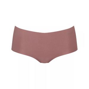 10214687-1141-boxer-femme-sloggi-zero-modal-2-0-cacao