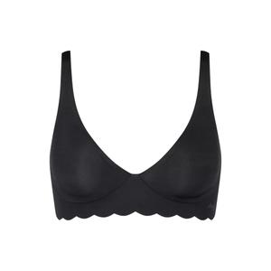 10214720-0004-soutien-gorge-femme-sloggi-zero-microfibre-2-0-soft-black