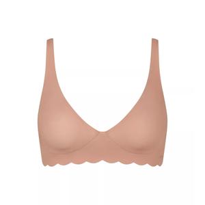 10214720-00me-soutien-gorge-femme-sloggi-zero-microfibre-2-0-soft-cameo-brown