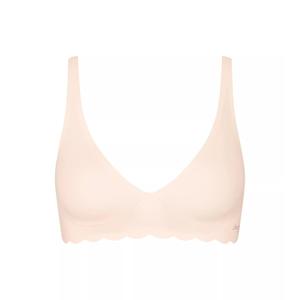 10214720-6308-soutien-gorge-femme-sloggi-zero-microfibre-2-0-soft-angora