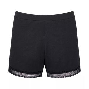 10215264-0004-short-cotele-femme-sloggi-go-noir