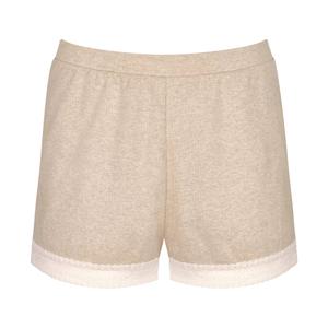 10215264-m013-short-femme-sloggi-go-x2-grey-combination