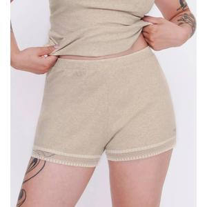 product/s/l/sloggi_10215264-m013_grey-combination_2.jpg