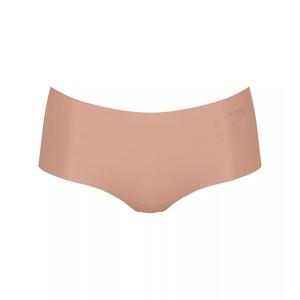 10214631-00me-culotte-femme-sloggi-zero-2-0-x2-cameo-brown-marron