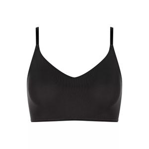 10216210-0004-brassiere-femme-sloggi-soft-adapt-black