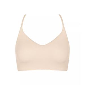 10216210-00rb-brassiere-femme-sloggi-soft-adapt-naturel