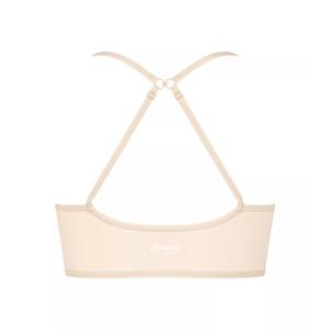 product/s/l/sloggi_10216210-00rb_1.jpg