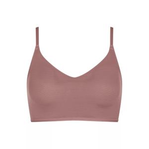10216210-1141-brassiere-femme-sloggi-adapt-cacao