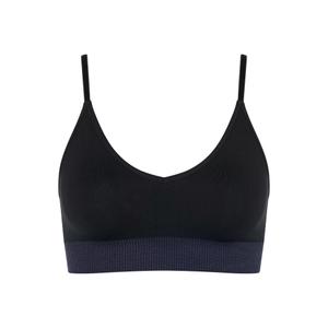 product/s/l/sloggi_10216212-0004_0.jpg