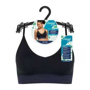 product/s/l/sloggi_10216212-0004_5.jpg