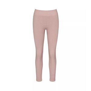 product/s/l/sloggi_10216216-6116_0.jpg