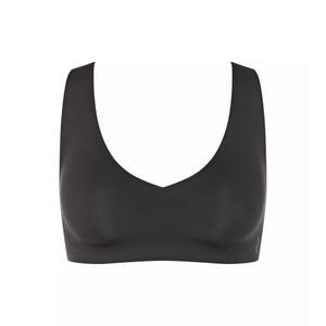 10217728-0004-brassiere-femme-sloggi-zero-feel-2-0-black