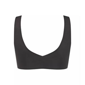 product/s/l/sloggi_10217728-0004_black_2.jpg