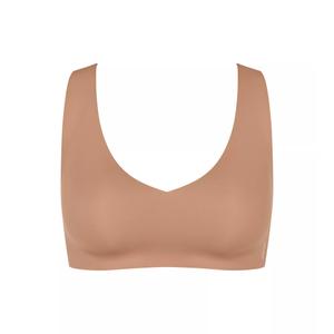 10217728-00cm-brassiere-femme-sloggi-zero-feel-2-0-nostalgic-brown