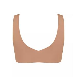 product/s/l/sloggi_10217728-00cm_nostalgic-brown_2.jpg
