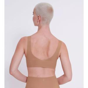 product/s/l/sloggi_10217728-00cm_nostalgic-brown_5.jpg