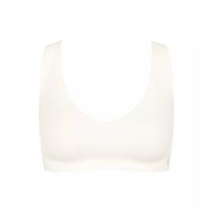 10217728-00gz-brassiere-femme-sloggi-zero-feel-2-0-silk-white