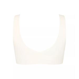 product/s/l/sloggi_10217728-00gz_silk-white_2.jpg