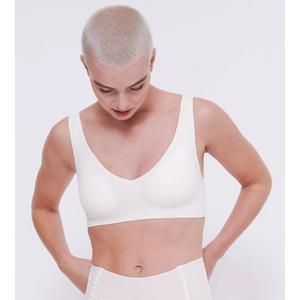 product/s/l/sloggi_10217728-00gz_silk-white_3.jpg