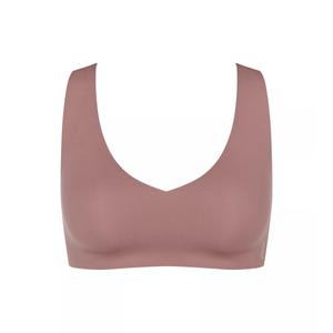 10217728-1141-brassiere-femme-sloggi-zero-feel-2-0-cacao