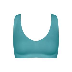 10217728-1597-brassiere-a-encolure-v-femme-sloggi-zero-feel-2-0-quiet-turquoise