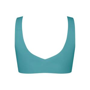 product/s/l/sloggi_10217728-1597_quiet-turquoise_2.jpg