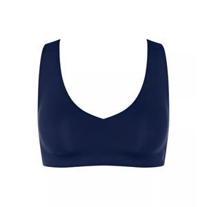 10217728-2114-brassiere-femme-sloggi-zero-feel-2-0-navy-bleu