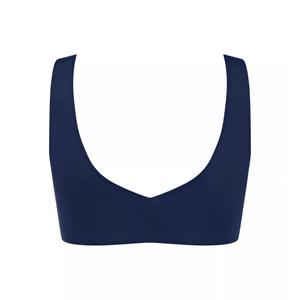 product/s/l/sloggi_10217728-2114_navy-bleu_2.jpg