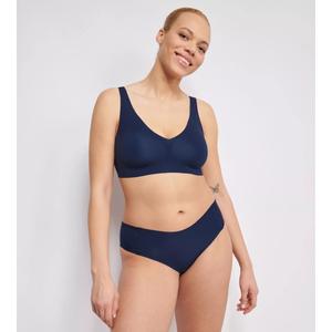 product/s/l/sloggi_10217728-2114_navy-bleu_4.jpg