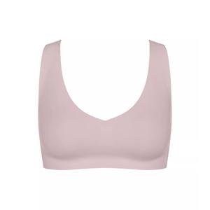 10217728-3649-brassiere-femme-sloggi-zero-feel-2-0-perola