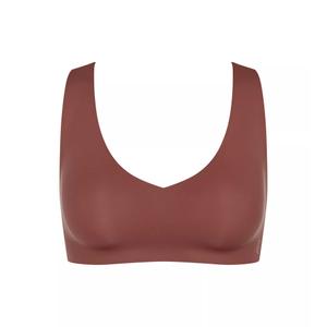 10217728-7505-brassiere-femme-sloggi-zero-feel-2-0-burnt-henna