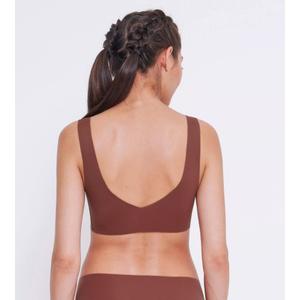 product/s/l/sloggi_10217728-7505_burnt-henna_5.jpg