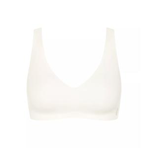 10217729-00gz-brassiere-femme-sloggi-zero-feel-2-0-soft-silk-white
