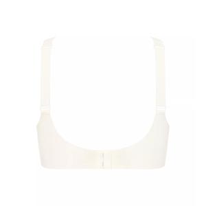 product/s/l/sloggi_10217729-00gz_silk-white_2.jpg