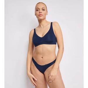 product/s/l/sloggi_10217729-2114_navy-bleu_4.jpg
