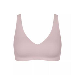 10217729-3649-brassiere-femme-sloggi-zero-feel-2-0-soft-perola