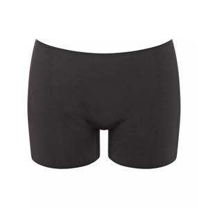 10217741-0004-cuissard-femme-sloggi-zero-feel-2-0-black