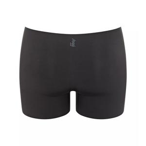 product/s/l/sloggi_10217741-0004_black_2.jpg