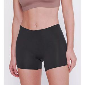 product/s/l/sloggi_10217741-0004_black_3.jpg