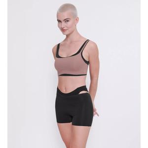 product/s/l/sloggi_10217741-0004_black_4.jpg