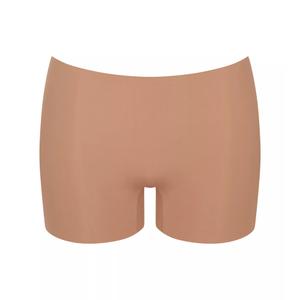 10217741-00cm-cuissard-femme-sloggi-zero-feel-2-0-nostalgic-brown